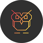 Logo du site web